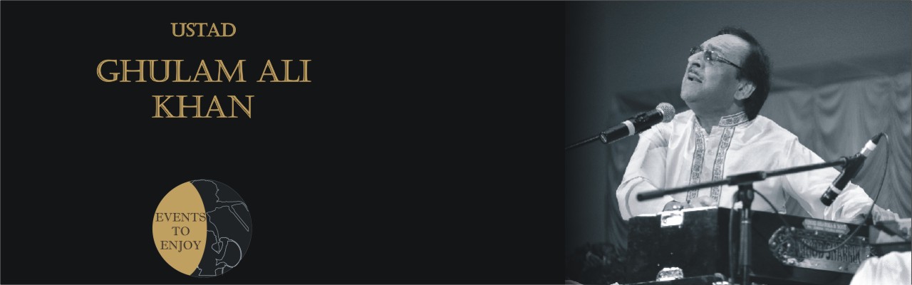 Hero Banner